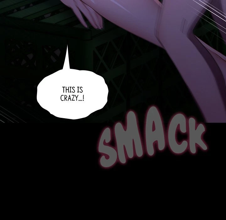 Chapter 75, page 21