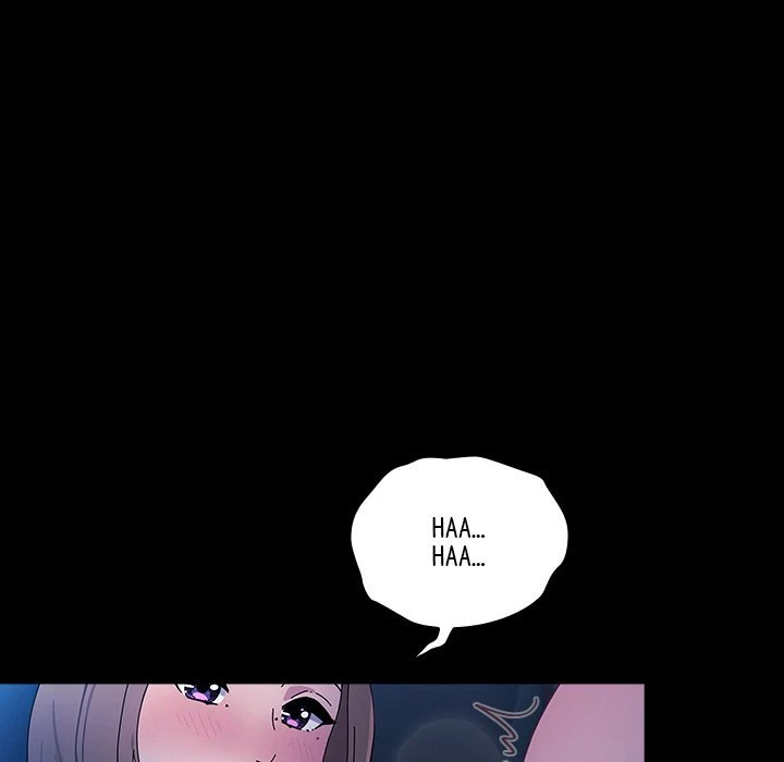 Chapter 75, page 22