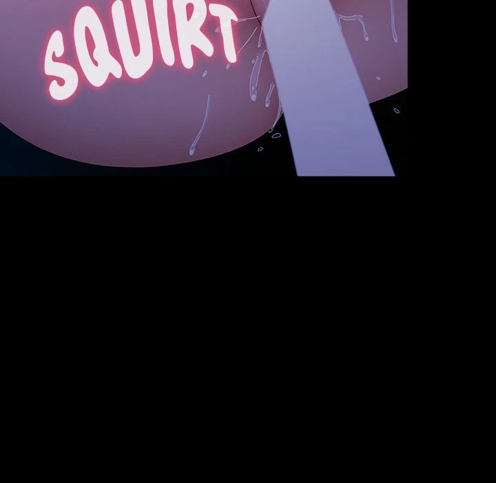 Chapter 75, page 24