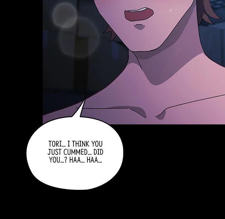 Chapter 75, page 26