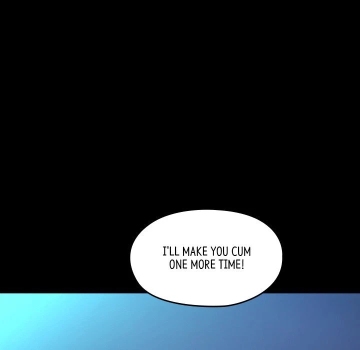 Chapter 75, page 27