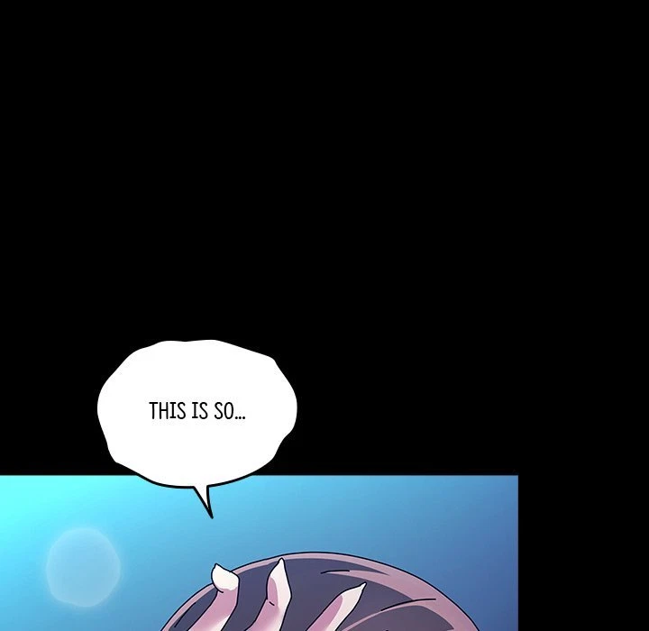 Chapter 75, page 32