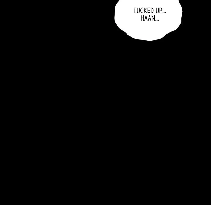 Chapter 75, page 34