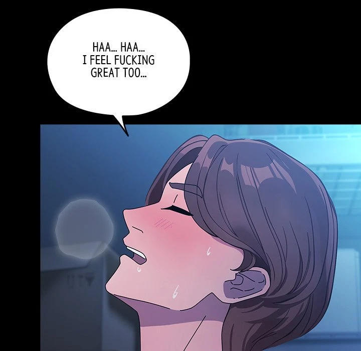 Chapter 75, page 35