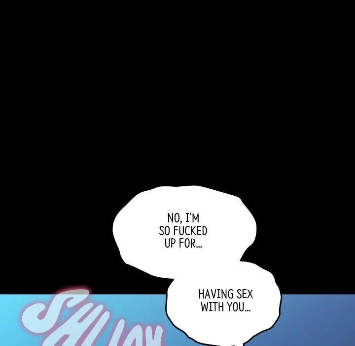 Chapter 75, page 37