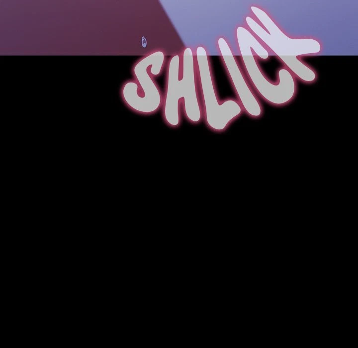 Chapter 75, page 40