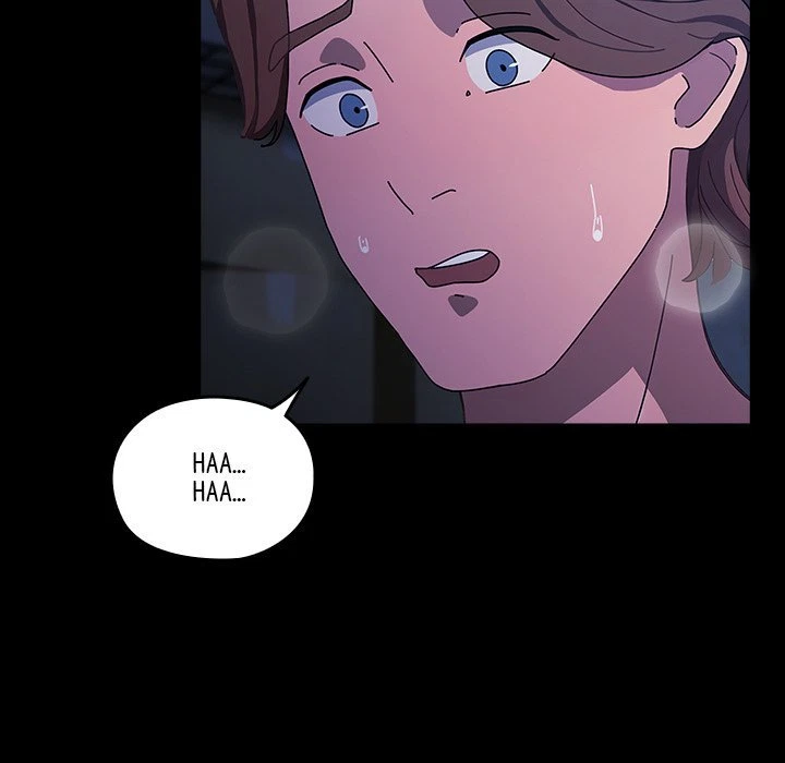 Chapter 75, page 43
