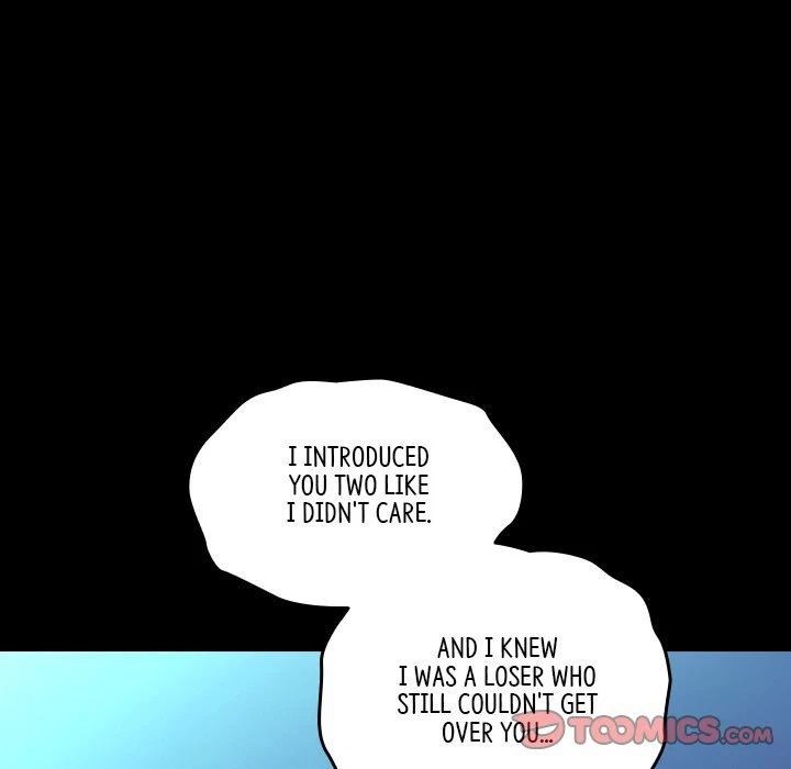 Chapter 75, page 44