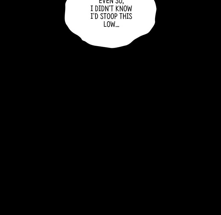 Chapter 75, page 48