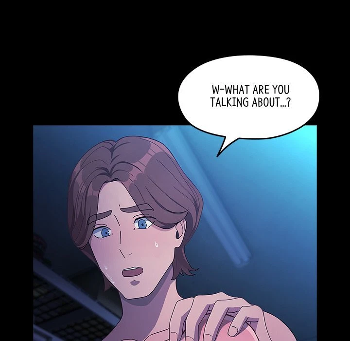 Chapter 75, page 49