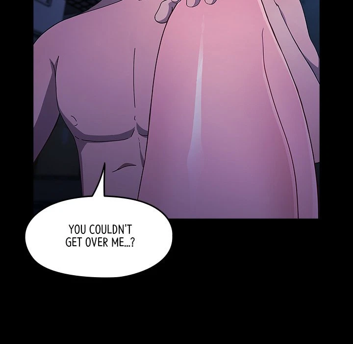 Chapter 75, page 50