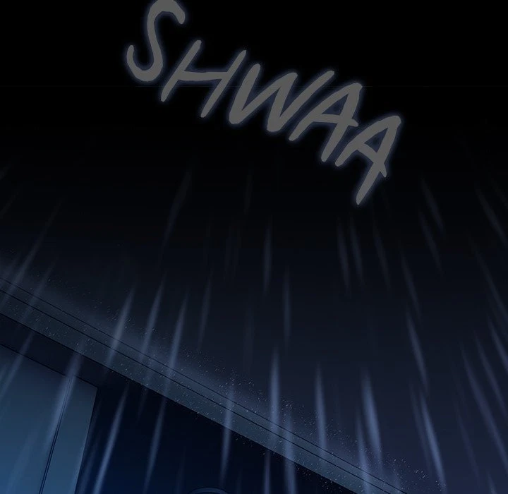 Chapter 75, page 53