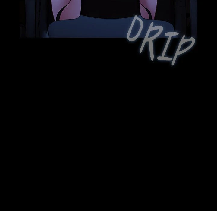 Chapter 75, page 57