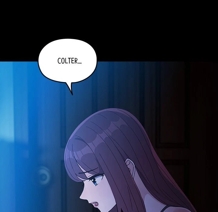Chapter 75, page 58
