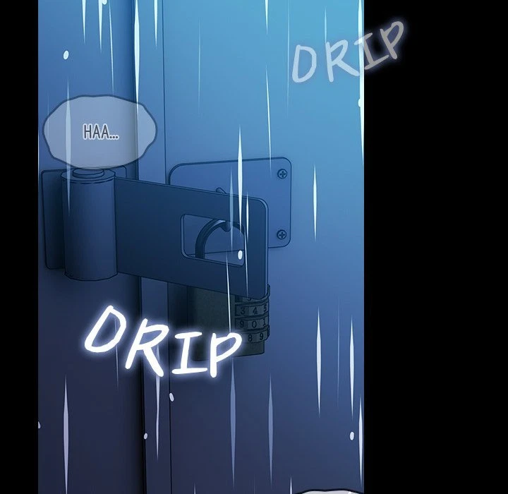 Chapter 75, page 6