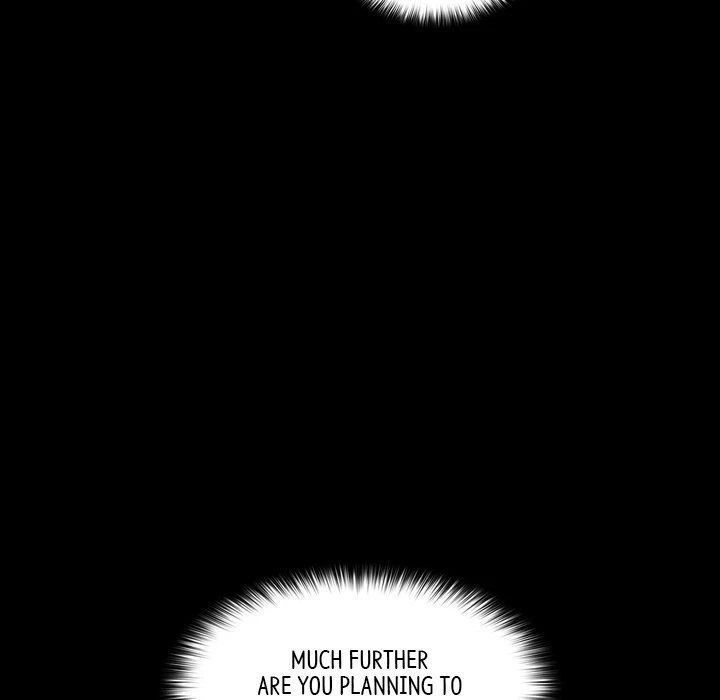Chapter 75, page 62