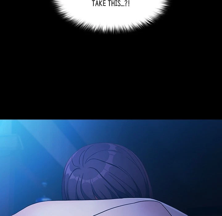 Chapter 75, page 63