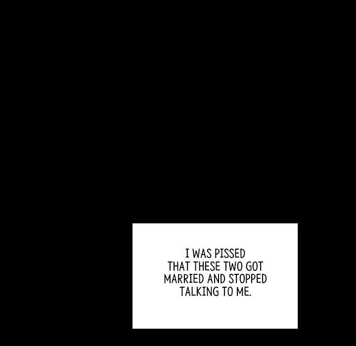 Chapter 75, page 67