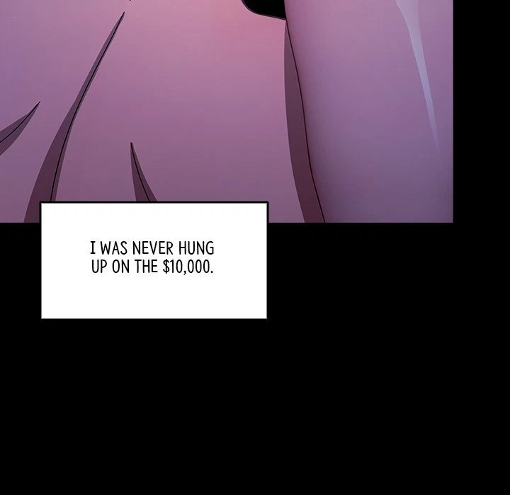 Chapter 75, page 69