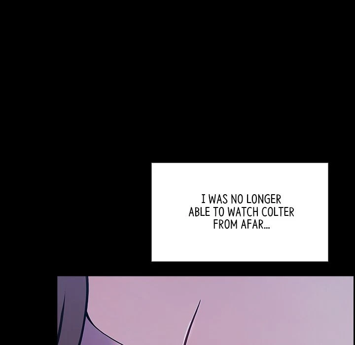 Chapter 75, page 70