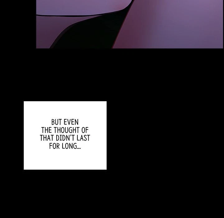 Chapter 75, page 72