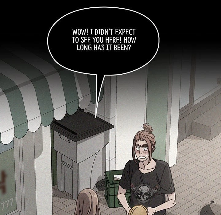 Chapter 75, page 75