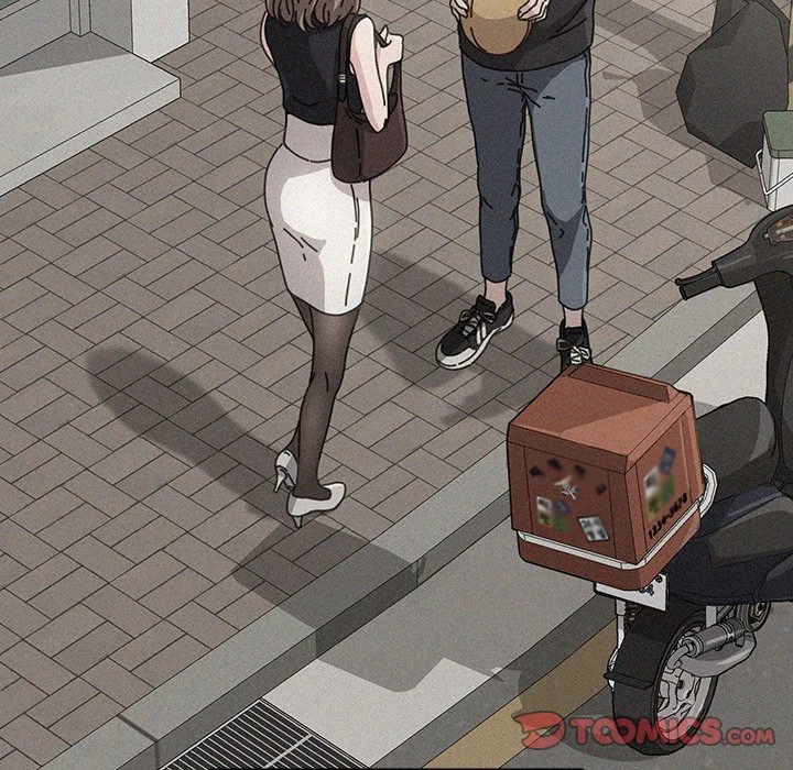 Chapter 75, page 76