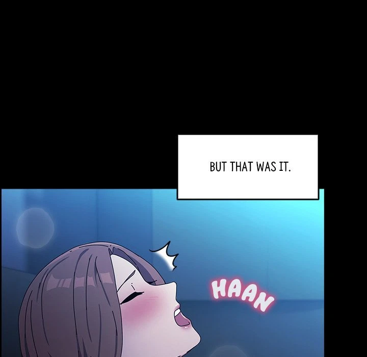 Chapter 75, page 82