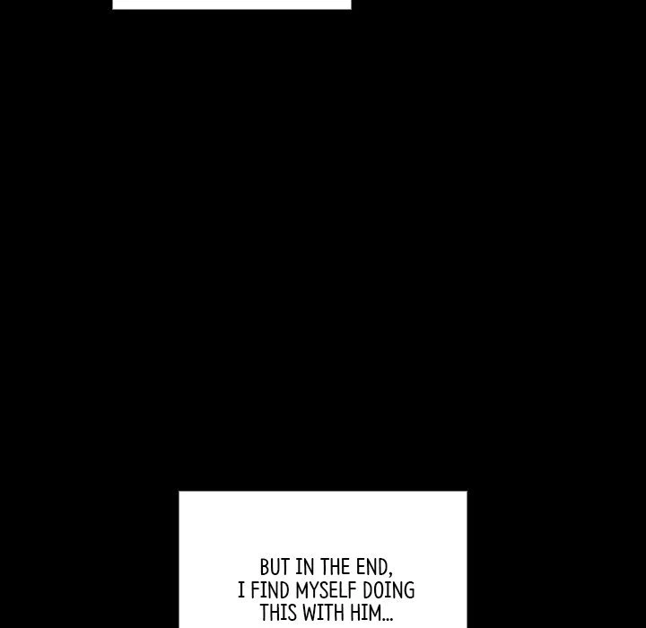 Chapter 75, page 86
