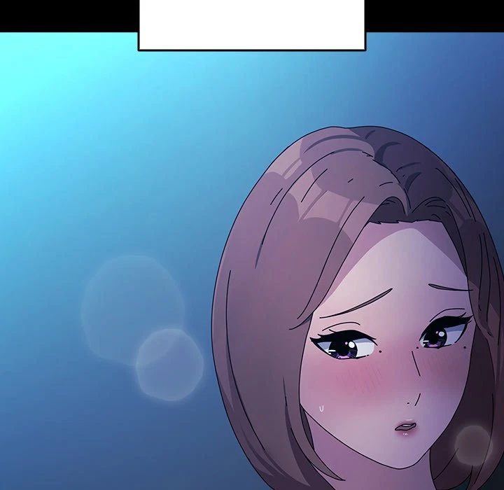 Chapter 75, page 87