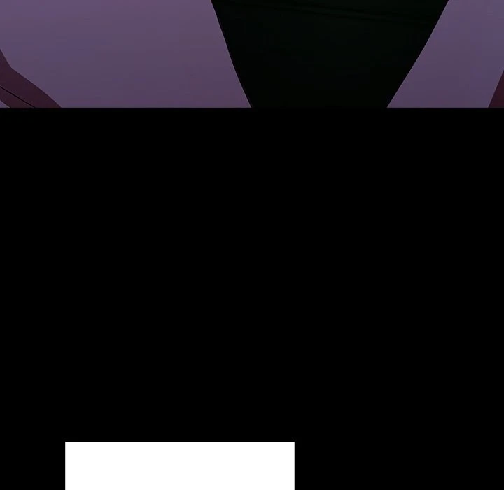 Chapter 75, page 90