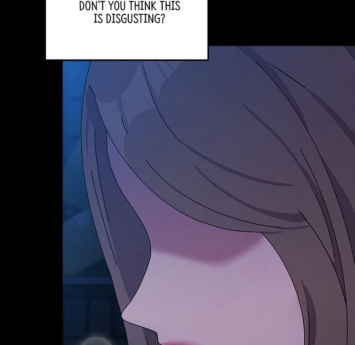 Chapter 75, page 91