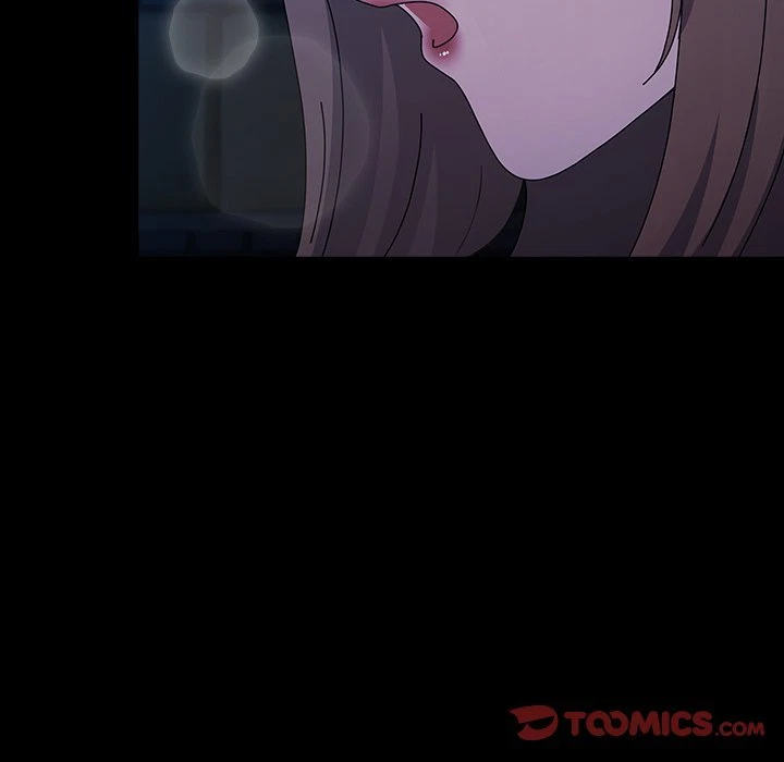 Chapter 75, page 92