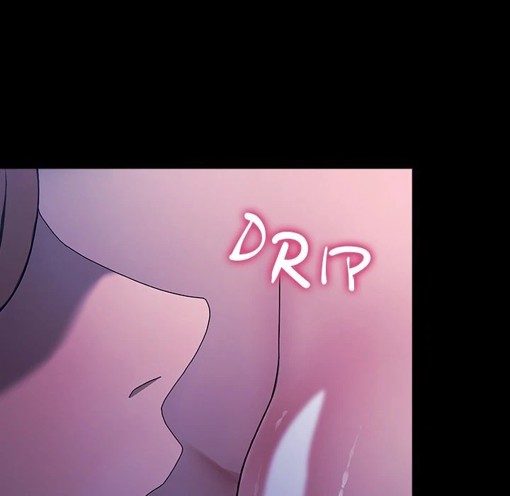 Chapter 75, page 93