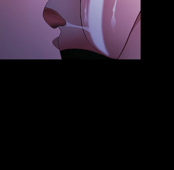 Chapter 75, page 94