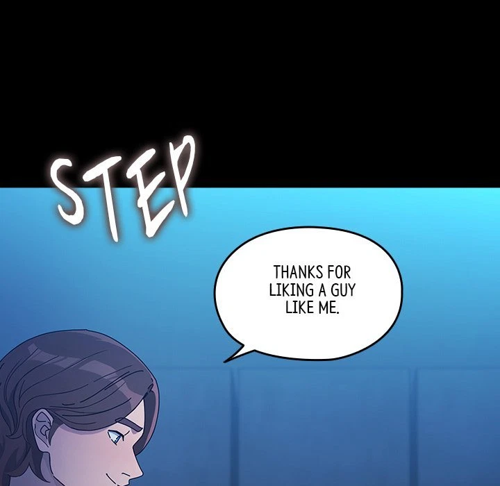 Chapter 75, page 95