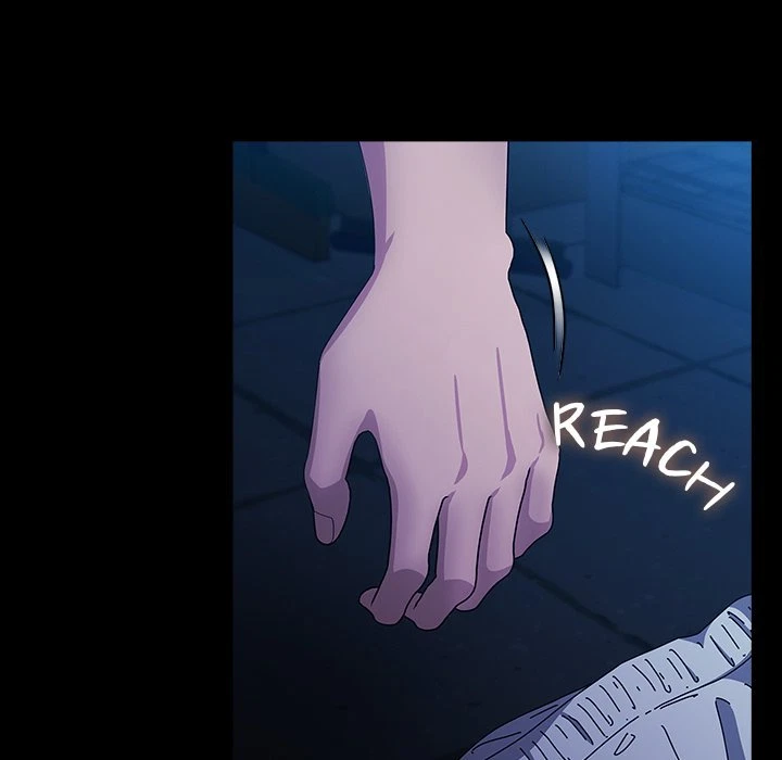 Chapter 75, page 98