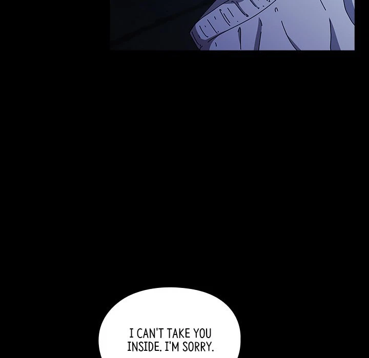 Chapter 75, page 99