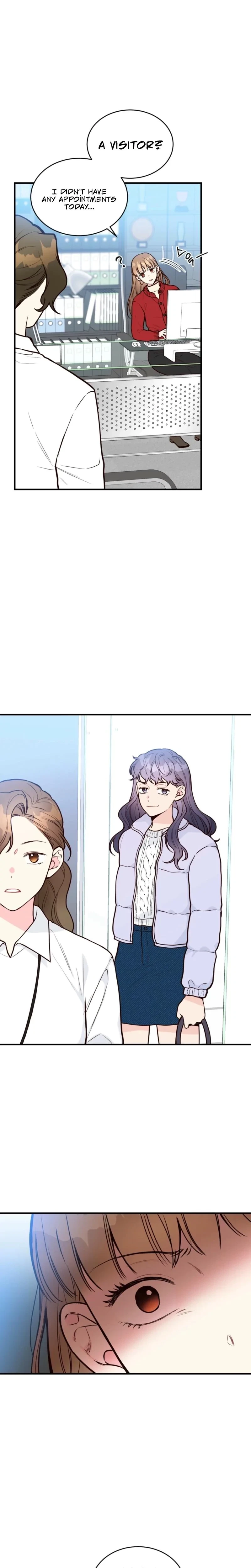 Chapter 25, page 10