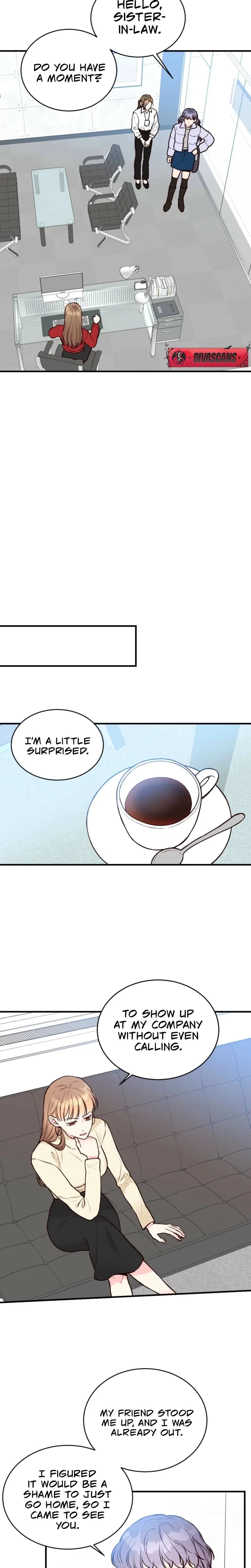 Chapter 25, page 11