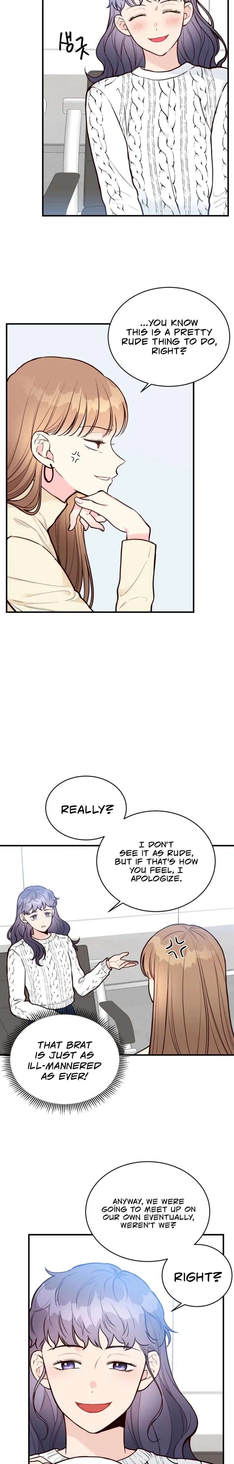 Chapter 25, page 12