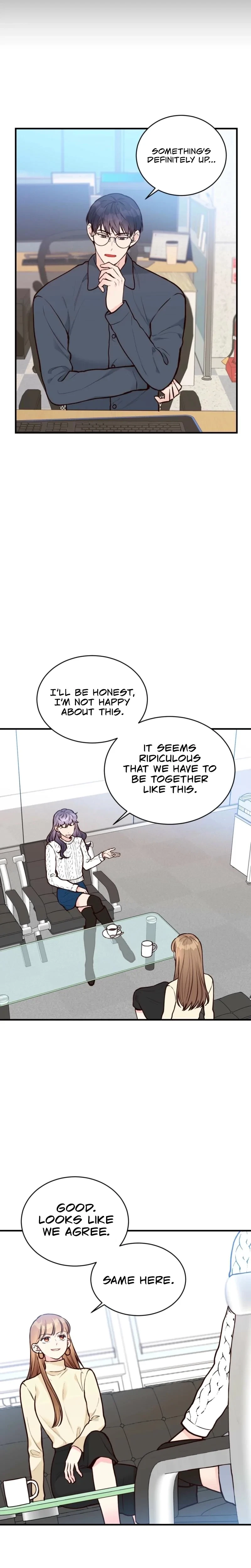 Chapter 25, page 15