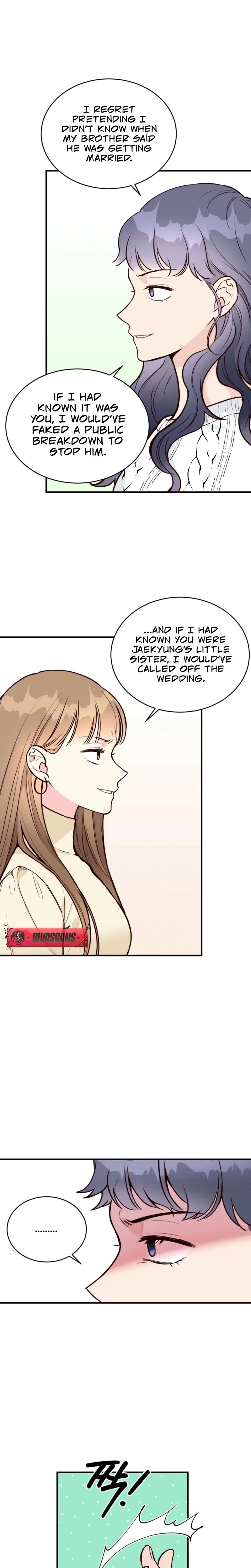 Chapter 25, page 16