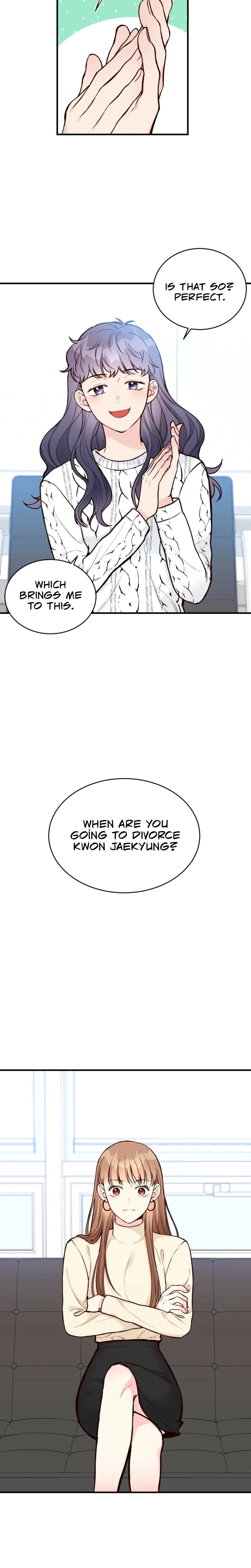 Chapter 25, page 17