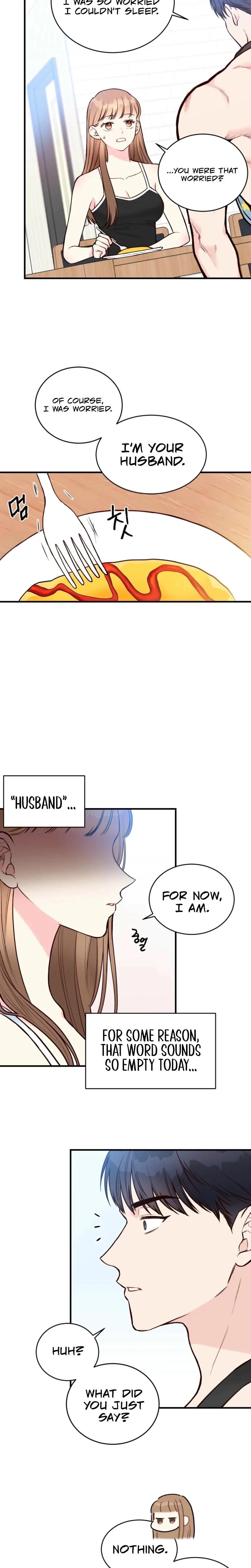 Chapter 25, page 2