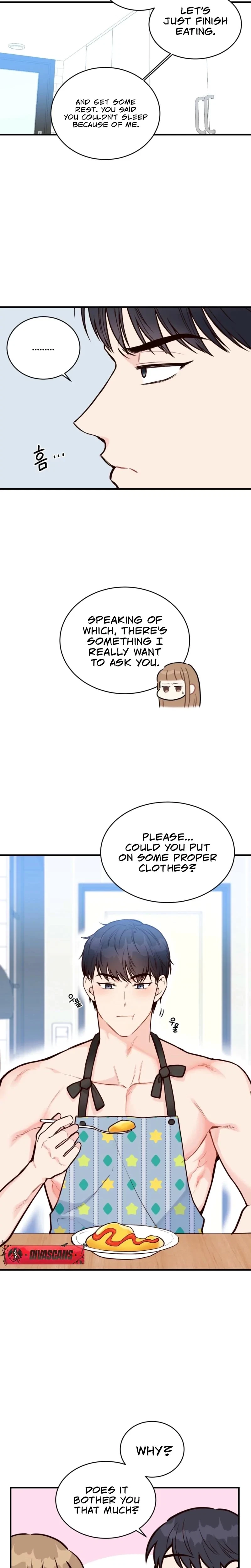 Chapter 25, page 3