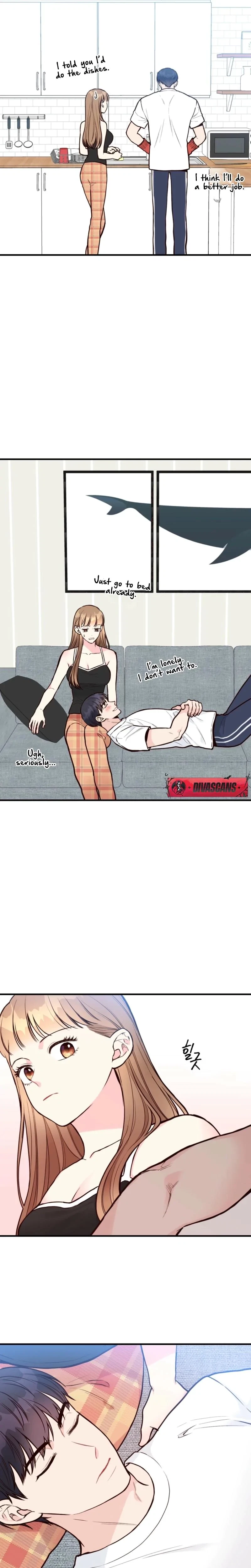 Chapter 25, page 5