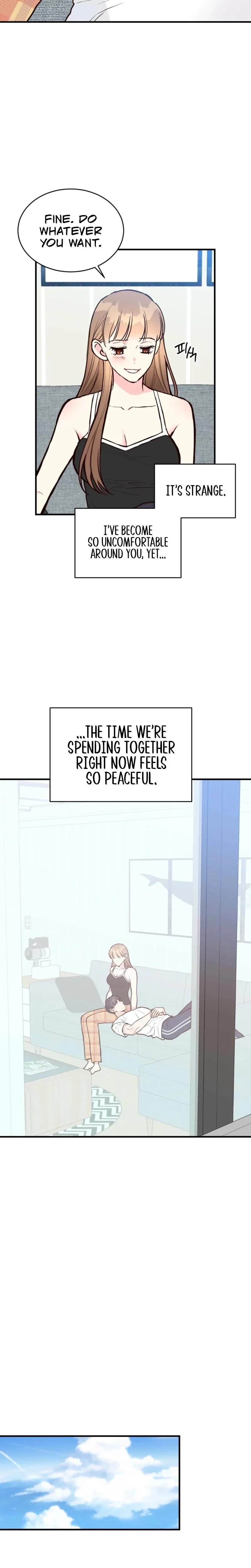 Chapter 25, page 6