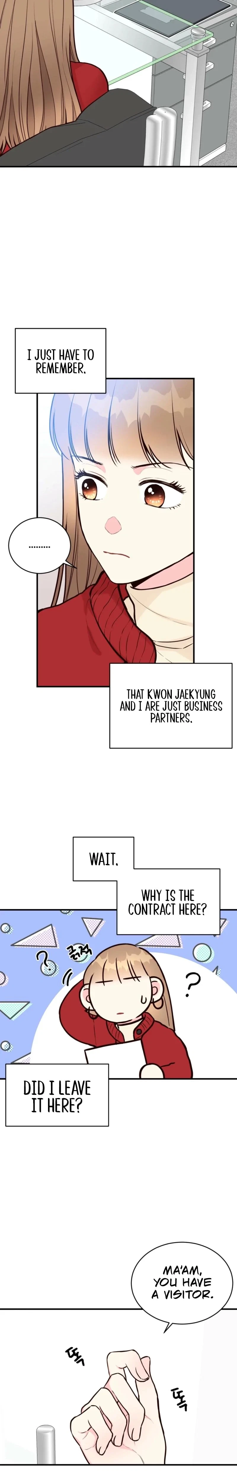 Chapter 25, page 9