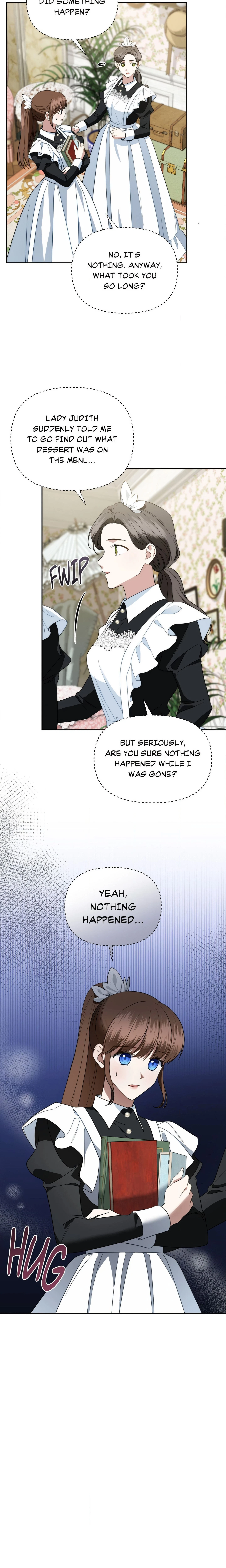 Chapter 10, page 10